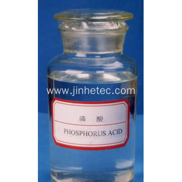 Formic Acid 85 Used As Tanning Agent